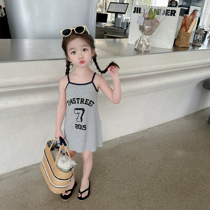 49140872708416|49140872773952|49140873036096|49140873101632|49140873167168|49140873232704|49140873298240